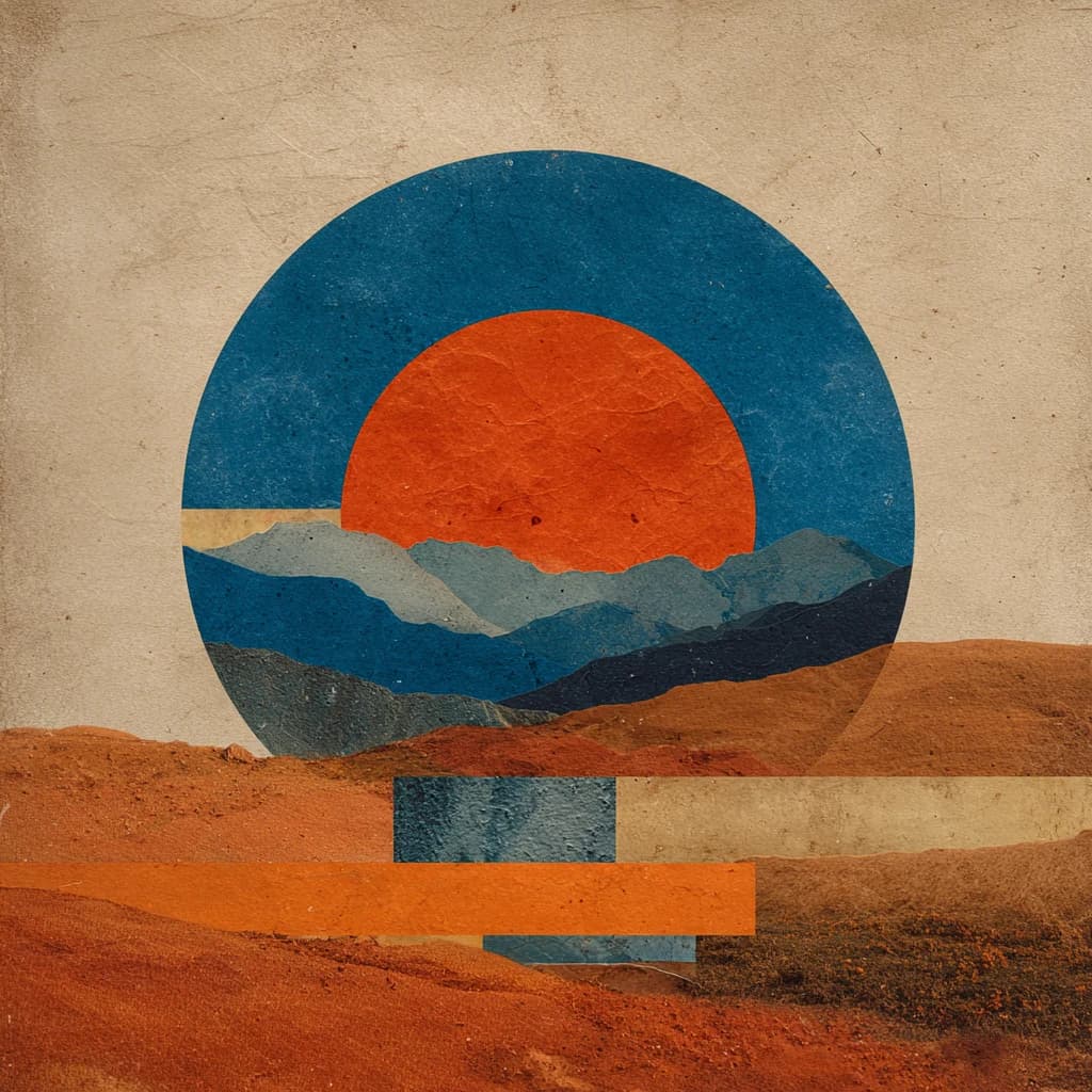 Pochette TAMALE, BODIMANSH