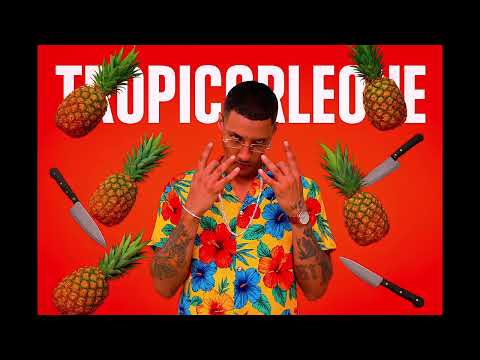 Remix Chen Laden par BODIMANSH